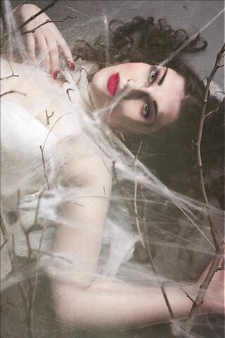 File:Widow.jpg