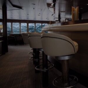 Yacht-Club Welle