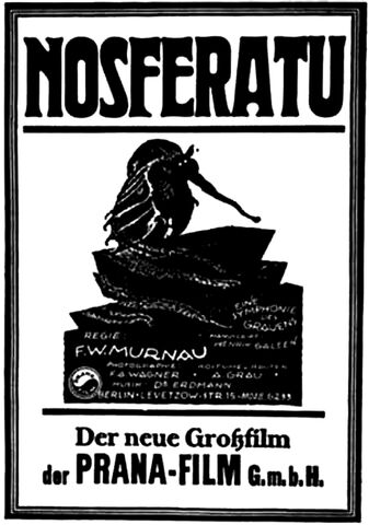 File:Batman.jpg