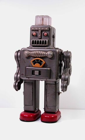 Datei:Scprobot.jpg