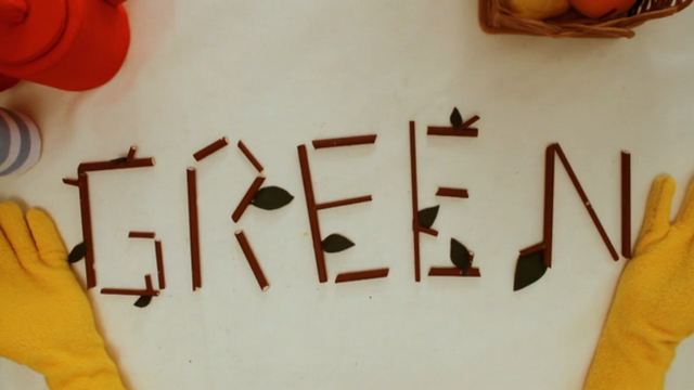File:Screen-shot-2011-08-04-at-11.39.32-AM.png