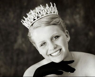 Princess2