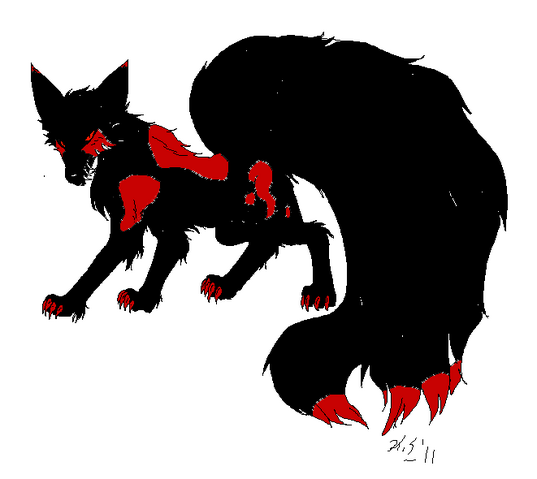 File:The Blood Fox.png