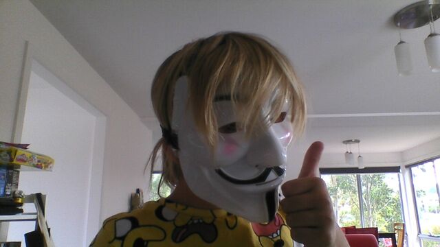 File:Anonymous approves this message!.jpg