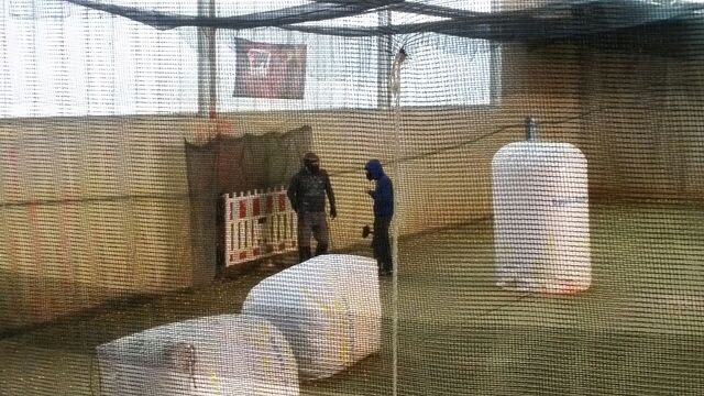 Datei:IMG-20140816-WA0036.jpg