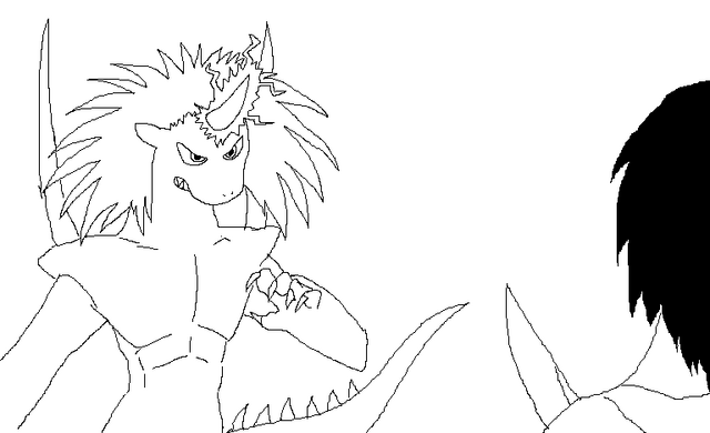File:LiuAttacks.png