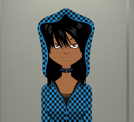 File:Tam6.1.png