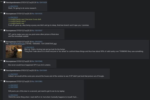 File:Thread 8.jpg