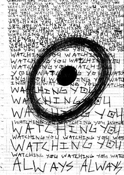 O. 001