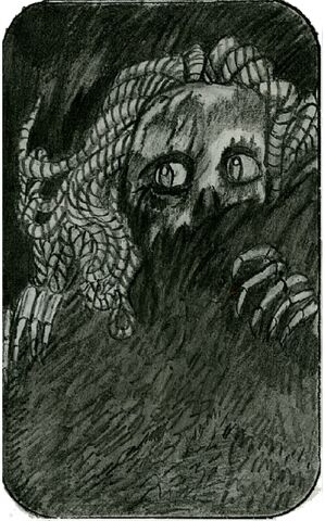 File:Revenant Hiding147.jpg
