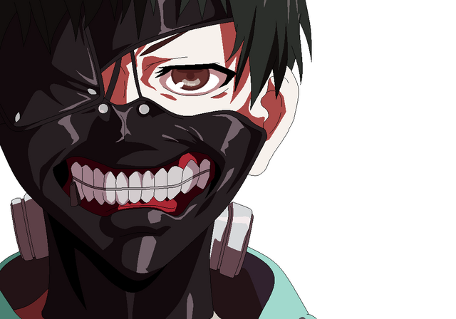 File:Kaneki.png