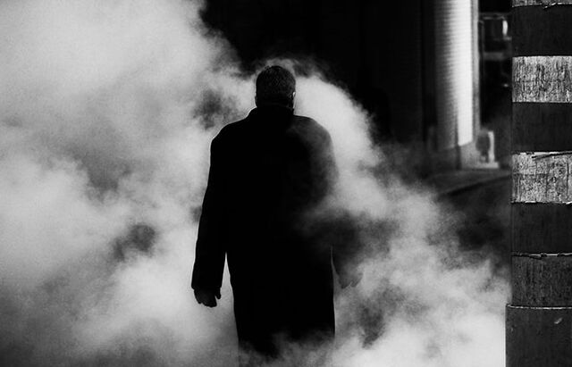 File:Noir-film.jpg