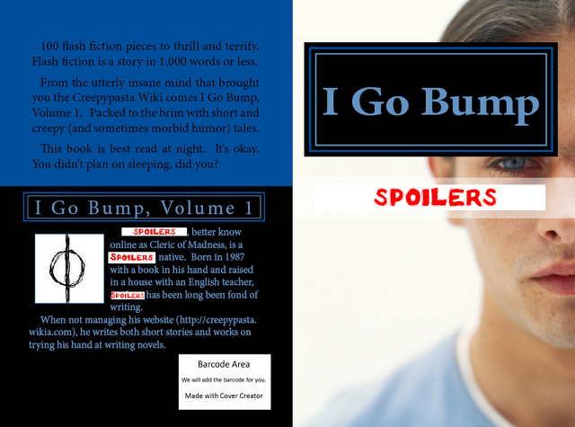 File:Spoilers.png