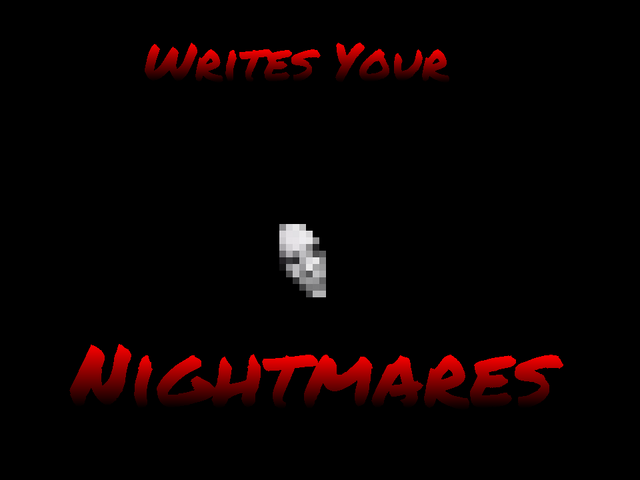 File:Writesyournightmares logo.png