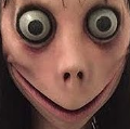 Scary.png