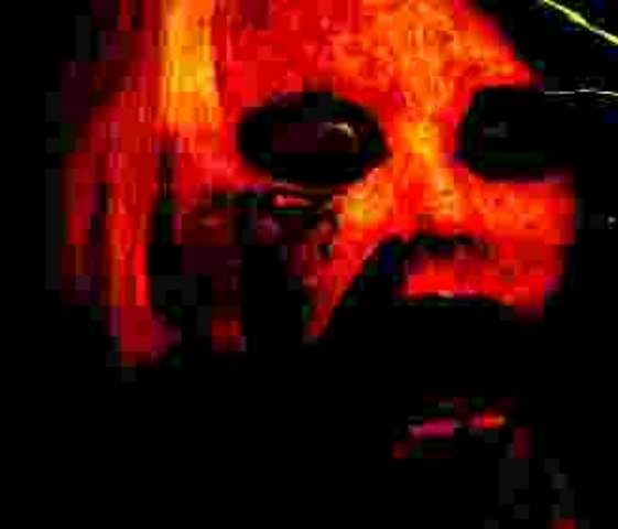File:Scary.png