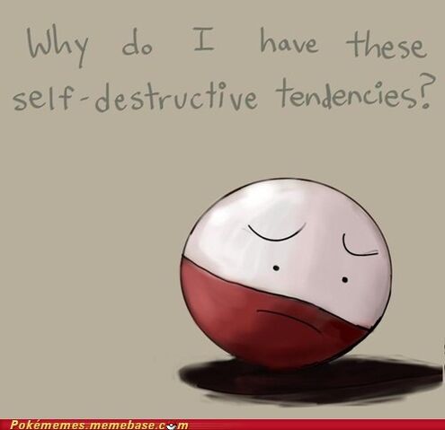 File:Self Destructive Electrode.jpg