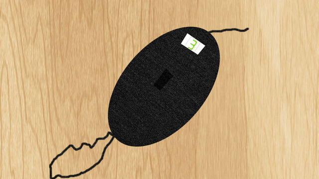 File:Suicide device.jpg