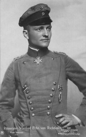 File:Manfred von Richthofen.jpg