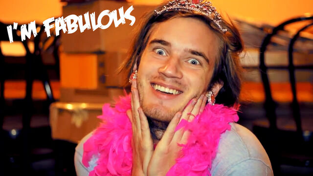 File:Fabulous.jpg