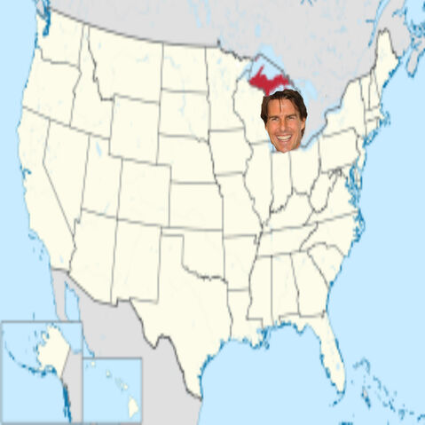 File:Tom Hanks is Michigan.jpg