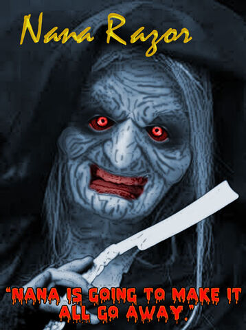 File:Nana-razor.jpg