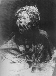 SCP-ES-030