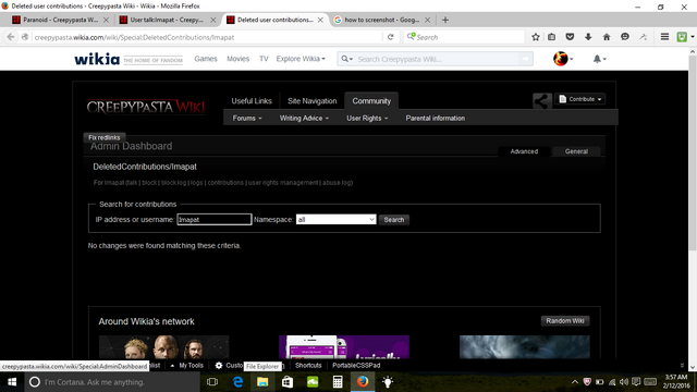 File:Screenshot (2).png