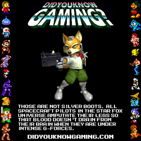 File:Starfox.png
