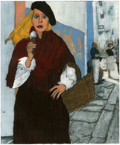 File:Gwendoline Yarbro in Town.jpg