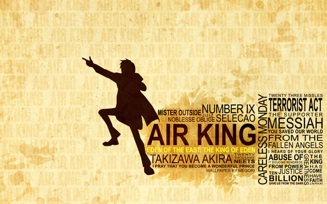 File:-animepaper.net-wallpaper-standard-anime-eden-of-the-east-air-king-the-king-of-eden-163116-megori-preview-15b91485-1-.jpg