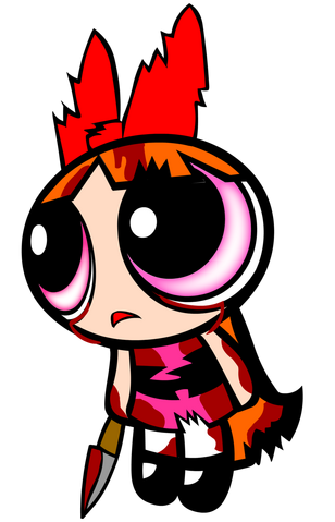 File:Blossom's lullaby.png