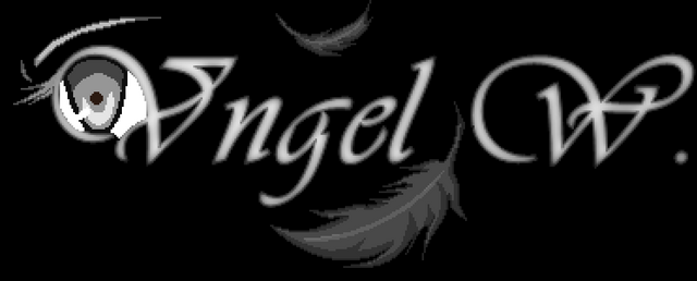 File:VngelLabel.png