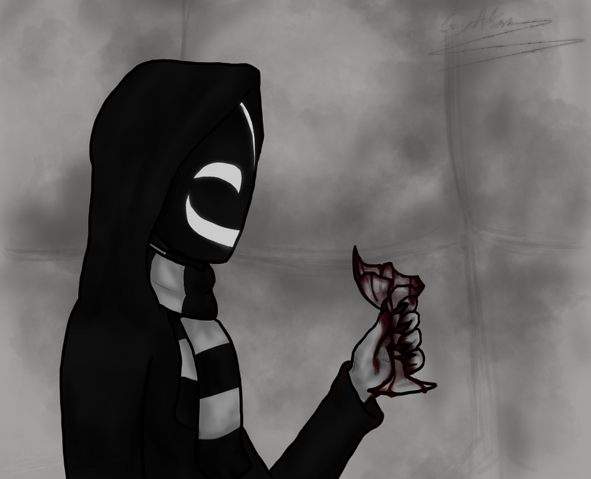 File:Choices by gingaakam-d5x50m1.png