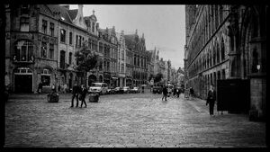 BelgiumSoldier