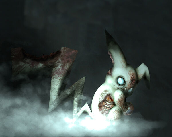 File:The Pikachu.jpg