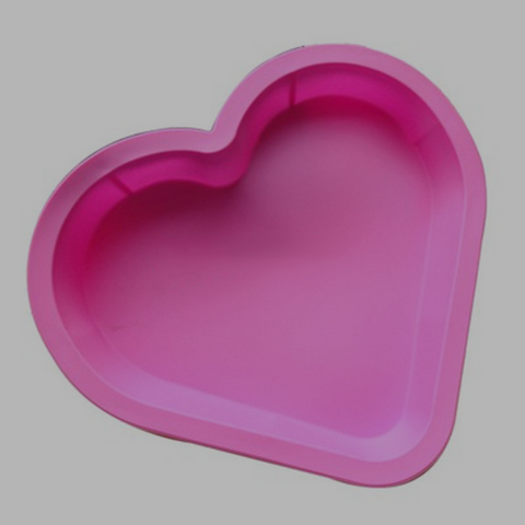 Datei:1PC-Big-font-b-Heart-b-font-font-b-Shape-b-font-Mold-Cake-Pizza-Bread.png
