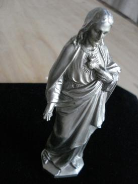 274px-Silver jesus
