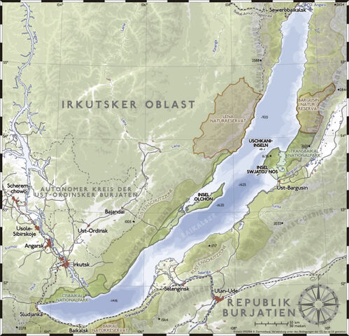 Datei:610map.jpg