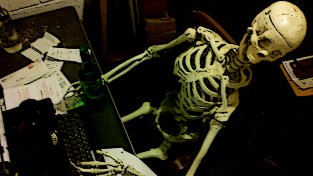 File:Creaks-profpic.png
