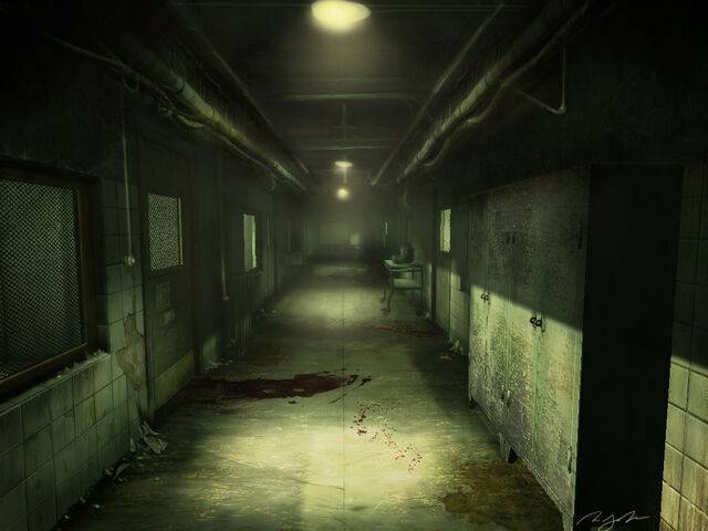 Datei:Hospital.jpg