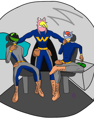File:TybersFanArt1.png