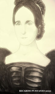 DELPHINE-LALAURIE