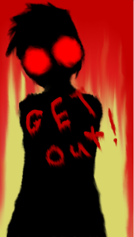 File:GET OUT.png