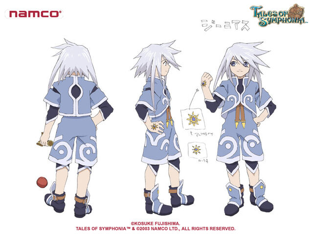 Datei:Genis.jpeg