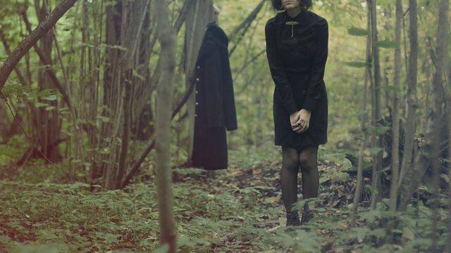 File:Ghost girl by solmay-d4eozpo.jpg