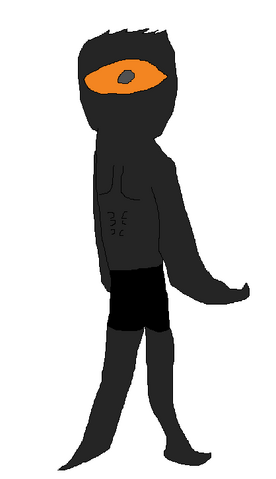 File:Nihilo X.png