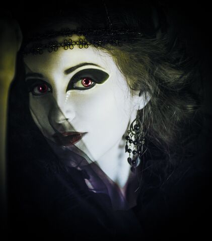 File:Woman-578820.jpg