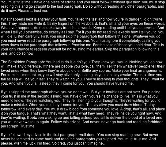 File:Dont Read.jpg
