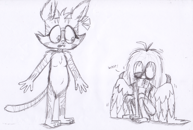 File:Googlies!!!.png